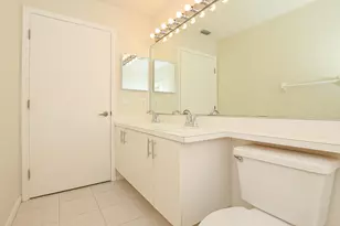 1121 NW Lombardy Dr, Port Saint Lucie, FL 34986 - Photo 23