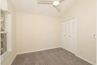 1121 NW Lombardy Drive, Port Saint Lucie, FL 34986 - Photo 25