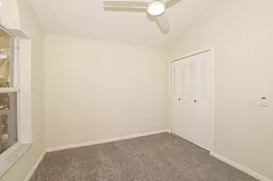 1121 NW Lombardy Dr, Port Saint Lucie, FL 34986 - Photo 25