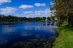 1121 NW Lombardy Dr, Port Saint Lucie, FL 34986 - Photo 41