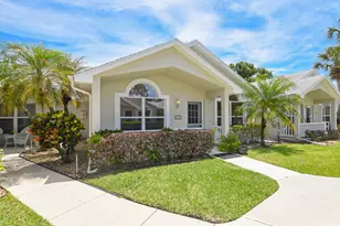 1121 NW Lombardy Dr, Port Saint Lucie, FL 34986 - Photo 3
