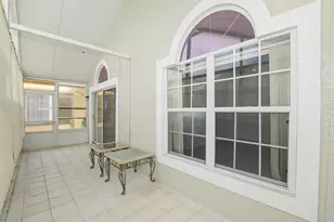 1121 NW Lombardy Dr, Port Saint Lucie, FL 34986 - Photo 29