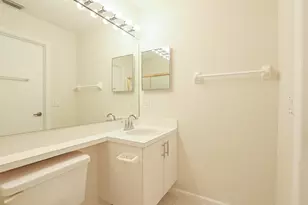 1121 NW Lombardy Dr, Port Saint Lucie, FL 34986 - Photo 27