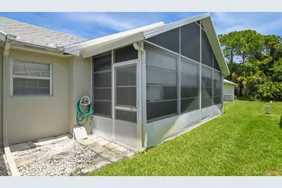 1121 NW Lombardy Drive, Port Saint Lucie, FL 34986 - Photo 51
