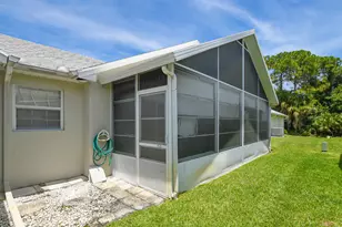 1121 NW Lombardy Dr, Port Saint Lucie, FL 34986 - Photo 51