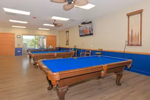1121 NW Lombardy Dr, Port Saint Lucie, FL 34986 - Photo 45