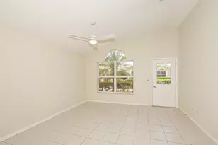 1121 NW Lombardy Dr, Port Saint Lucie, FL 34986 - Photo 7