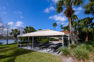 1121 NW Lombardy Dr, Port Saint Lucie, FL 34986 - Photo 43