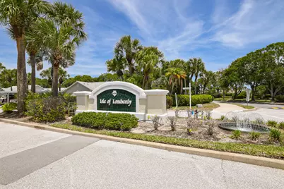 1121 NW Lombardy Drive, Port Saint Lucie, FL 34986 - Photo 61