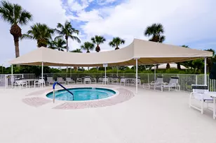 1121 NW Lombardy Dr, Port Saint Lucie, FL 34986 - Photo 49