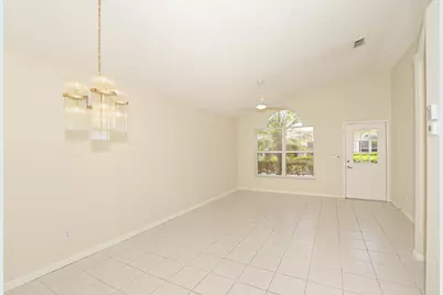 1121 NW Lombardy Drive, Port Saint Lucie, FL 34986 - Photo 11
