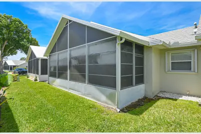 1121 NW Lombardy Drive, Port Saint Lucie, FL 34986 - Photo 57