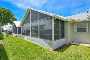 1121 NW Lombardy Dr, Port Saint Lucie, FL 34986 - Photo 57