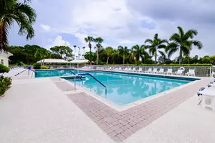 1121 NW Lombardy Dr, Port Saint Lucie, FL 34986 - Photo 47