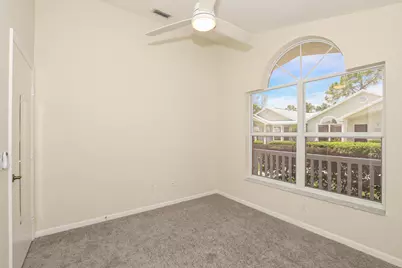 1121 NW Lombardy Drive, Port Saint Lucie, FL 34986 - Photo 29