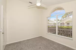 1121 NW Lombardy Dr, Port Saint Lucie, FL 34986 - Photo 29