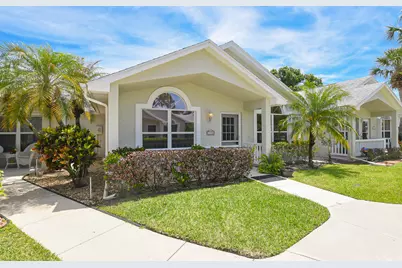 1121 NW Lombardy Drive, Port Saint Lucie, FL 34986 - Photo 3