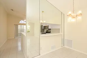 1121 NW Lombardy Dr, Port Saint Lucie, FL 34986 - Photo 11