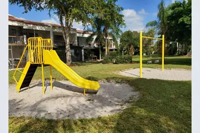 6667 Racquet Club Drive #182, Lauderhill, FL 33319 - Photo 13