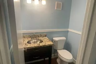 6667 Racquet Club Dr, Lauderhill, FL 33319 - Photo 9