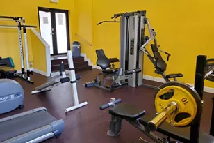 6667 Racquet Club Dr, Lauderhill, FL 33319 - Photo 15