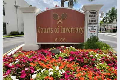 6667 Racquet Club Drive #182, Lauderhill, FL 33319 - Photo 11