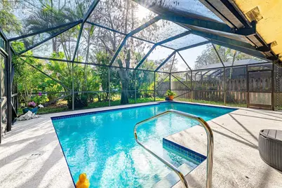 1510 Firethorn Drive, Wellington, FL 33414 - Photo 31