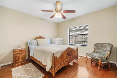 1510 Firethorn Drive, Wellington, FL 33414 - Photo 25