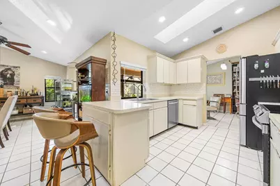 1510 Firethorn Drive, Wellington, FL 33414 - Photo 15