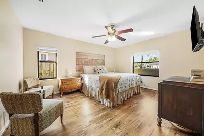 1510 Firethorn Drive, Wellington, FL 33414 - Photo 11