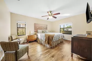 1510 Firethorn Dr, Wellington, FL 33414 - Photo 11