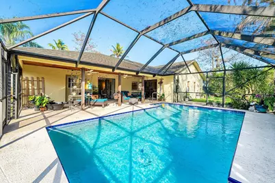 1510 Firethorn Drive, Wellington, FL 33414 - Photo 29