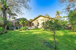 1510 Firethorn Dr, Wellington, FL 33414 - Photo 33