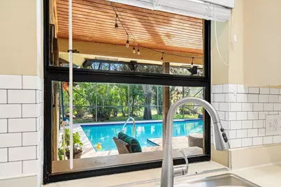 1510 Firethorn Drive, Wellington, FL 33414 - Photo 17