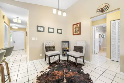 1510 Firethorn Drive, Wellington, FL 33414 - Photo 21