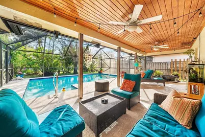 1510 Firethorn Drive, Wellington, FL 33414 - Photo 27