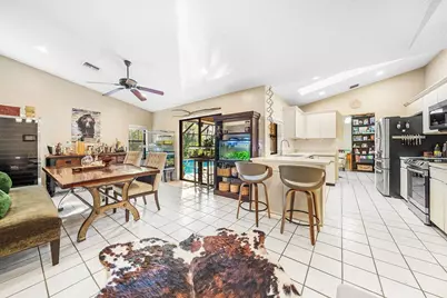 1510 Firethorn Drive, Wellington, FL 33414 - Photo 19