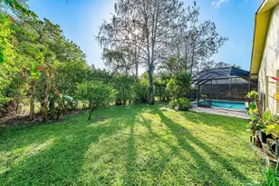 1510 Firethorn Dr, Wellington, FL 33414 - Photo 35