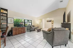 1510 Firethorn Dr, Wellington, FL 33414 - Photo 7