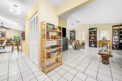 1510 Firethorn Drive, Wellington, FL 33414 - Photo 5