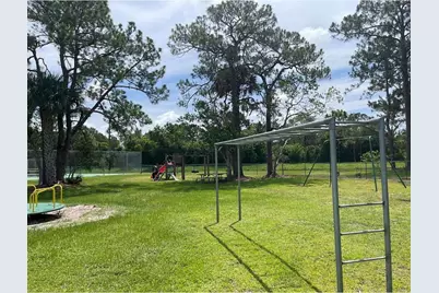 12770 Sugar Creek Drive, West Palm Beach, FL 33418 - Photo 15