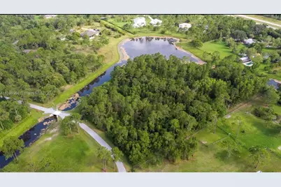 12770 Sugar Creek Drive, West Palm Beach, FL 33418 - Photo 11