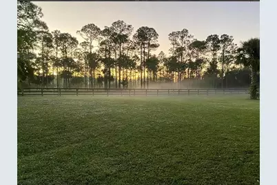 12770 Sugar Creek Drive, West Palm Beach, FL 33418 - Photo 13