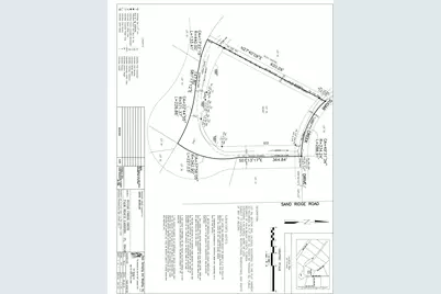 12770 Sugar Creek Drive, West Palm Beach, FL 33418 - Photo 3