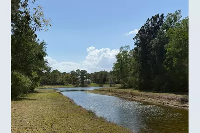 12770 Sugar Creek Drive, West Palm Beach, FL 33418 - Photo 9