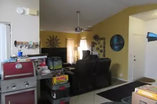 1722 NW 93rd Terrace, Coral Springs, FL 33071 - Photo 7