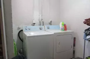 1722 NW 93rd Terrace, Coral Springs, FL 33071 - Photo 11