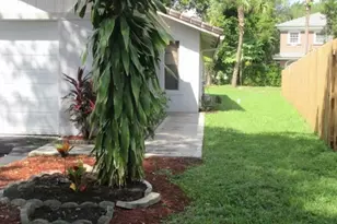 1722 NW 93rd Terrace, Coral Springs, FL 33071 - Photo 3