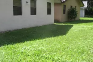 1722 NW 93rd Terrace, Coral Springs, FL 33071 - Photo 13