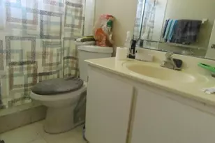 1722 NW 93rd Terrace, Coral Springs, FL 33071 - Photo 9